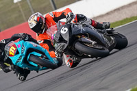 Advanced Group Black Bikes